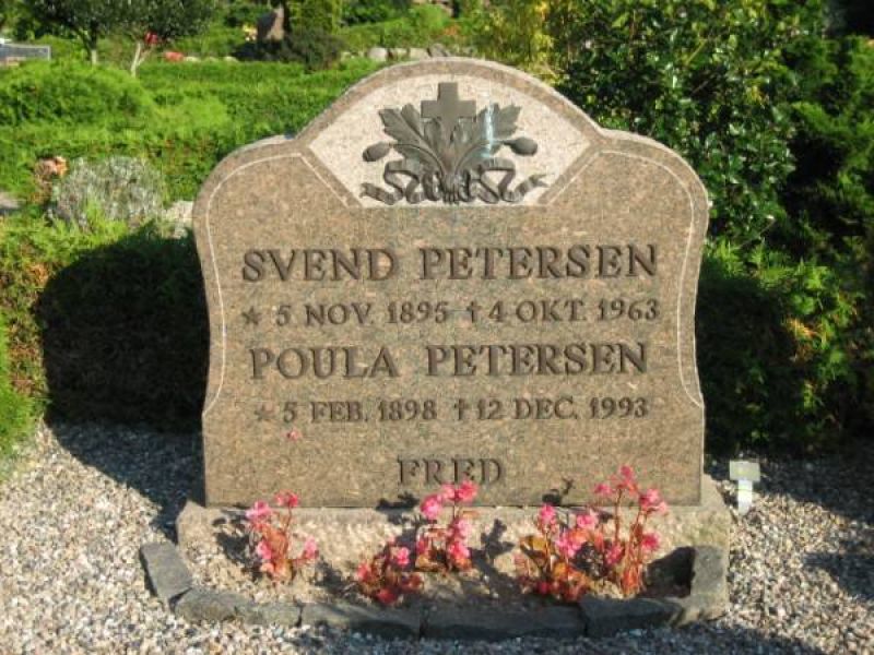 Svend Petersen.jpg
